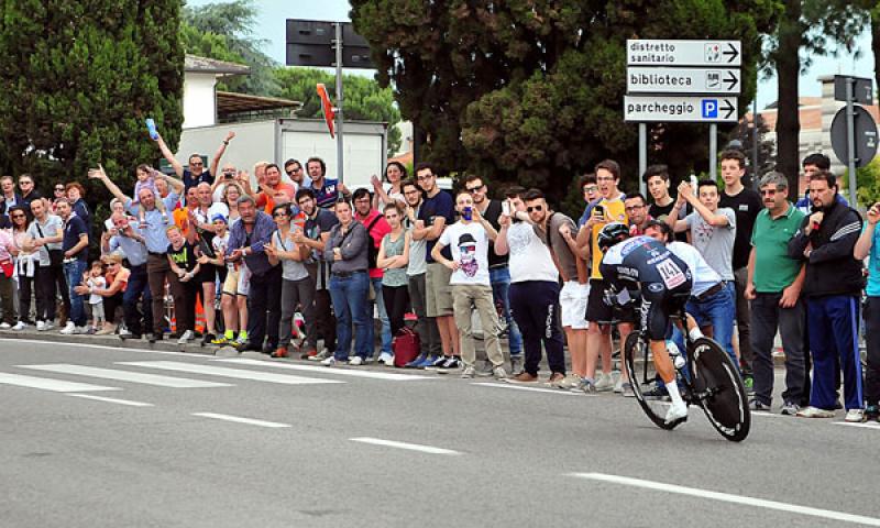 Bassanonet.it - Foto Roberto Bosca