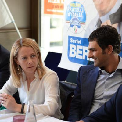 Bassanonet.it Fratelli sul Ponte