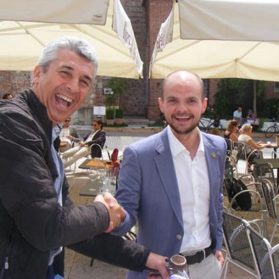 Bassanonet.it Tarallucci e Voto