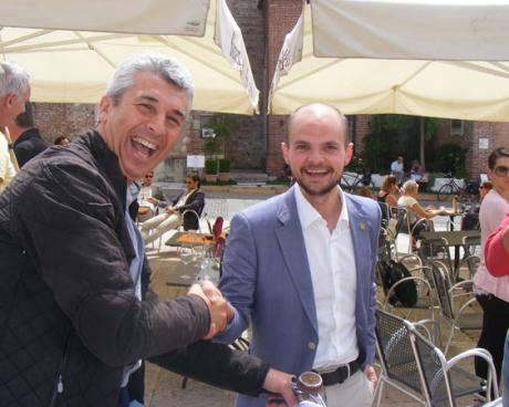 Bassanonet.it Tarallucci e Voto