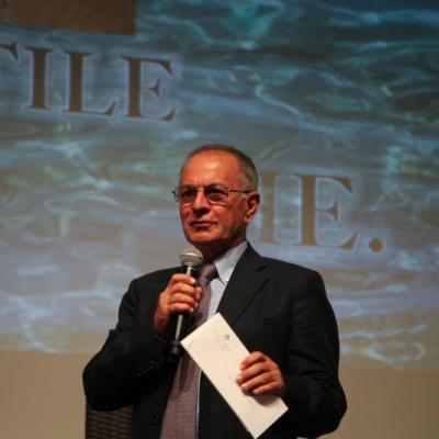 Bassanonet.it La fine di un mondo