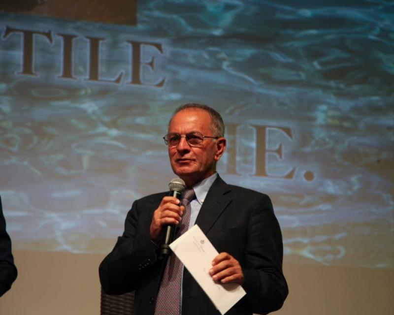 Bassanonet.it La fine di un mondo