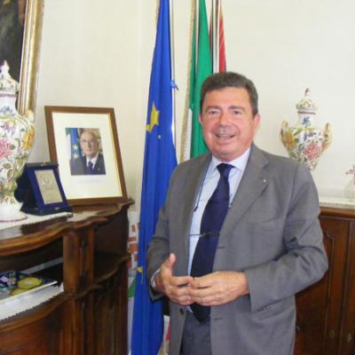 Bassanonet.it Cimatti a raffica