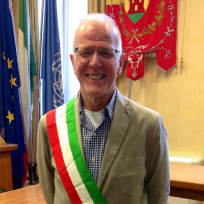 Bassanonet.it Cassola, Maroso taglia l'Ufficio Stampa
