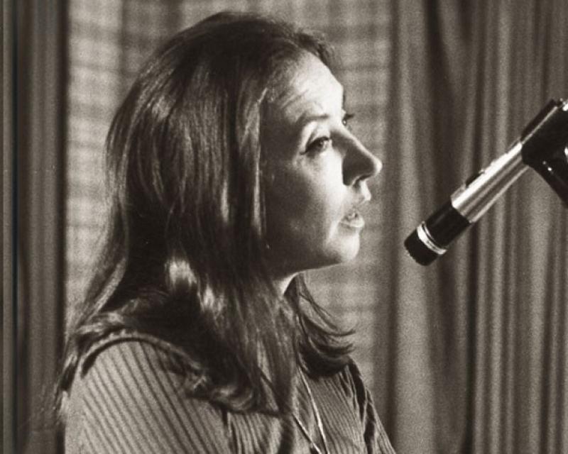 Bassanonet.it L’Oriana