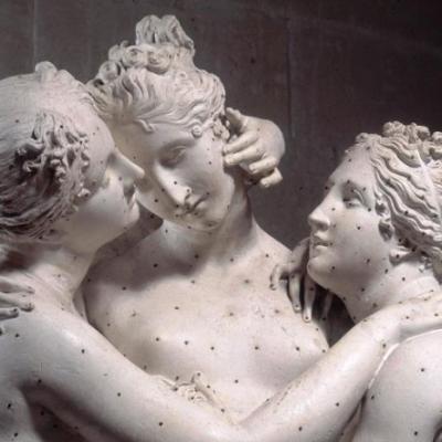 Bassanonet.it Successo lusinghiero, per
