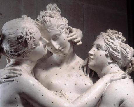 Bassanonet.it Successo lusinghiero, per