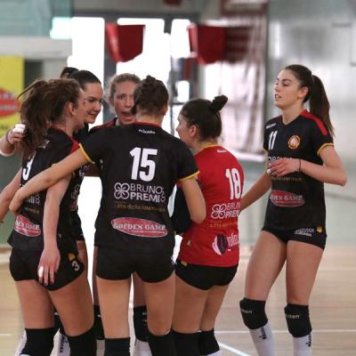 Bassanonet.it Bassano cade a Porcia, la corsa salvezza si complica