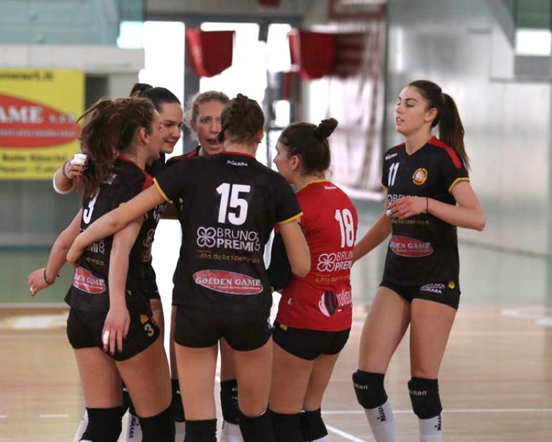 Bassanonet.it Bassano cade a Porcia, la corsa salvezza si complica