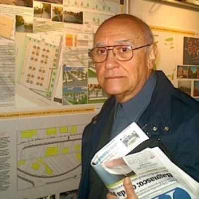 Bassanonet.it Mons. Tomasi: “Tempio Ossario, facciamo chiarezza”