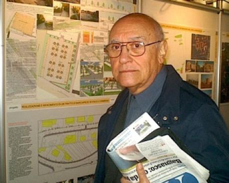 Bassanonet.it Mons. Tomasi: “Tempio Ossario, facciamo chiarezza”