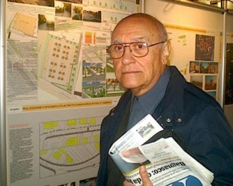 Bassanonet.it Mons. Tomasi: “Tempio Ossario, facciamo chiarezza”