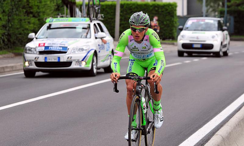 Bassanonet.it - Foto Roberto Bosca