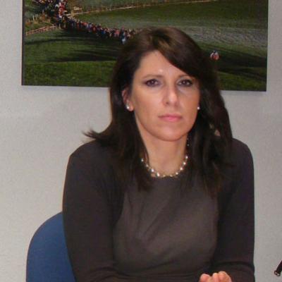 Bassanonet.it Rossella Olivo: “Trasloco della Pedemontana? Una presa in giro per i cittadini”