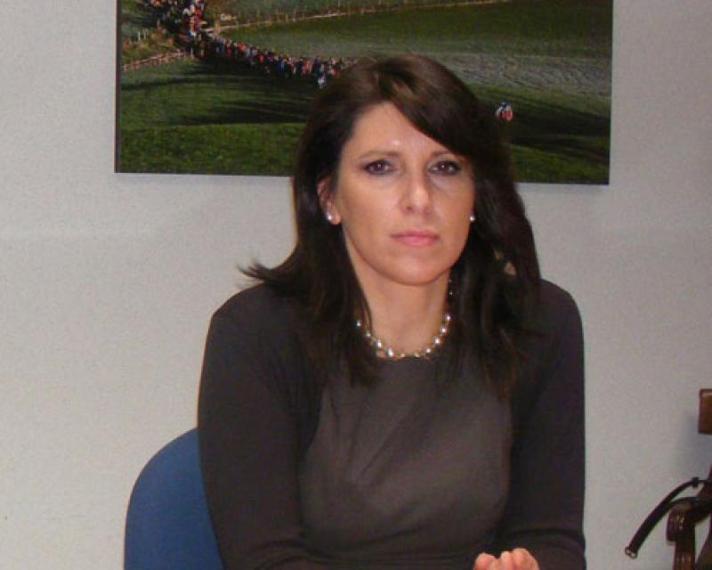 Bassanonet.it Rossella Olivo: “Trasloco della Pedemontana? Una presa in giro per i cittadini”