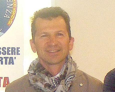 Bassanonet.it Tribunale: “Ma a chi vogliamo darla a bere!”