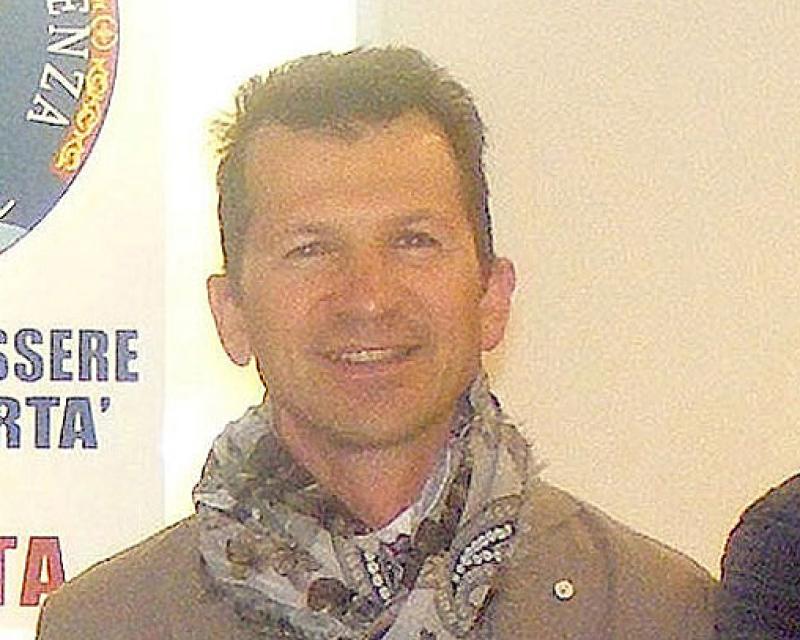 Bassanonet.it Tribunale: “Ma a chi vogliamo darla a bere!”