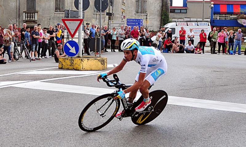 Bassanonet.it - Foto Roberto Bosca