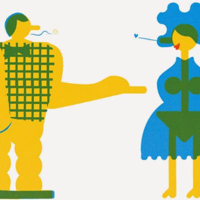 Bassanonet.it Narrazioni e ri-narrazioni