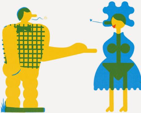 Bassanonet.it Narrazioni e ri-narrazioni