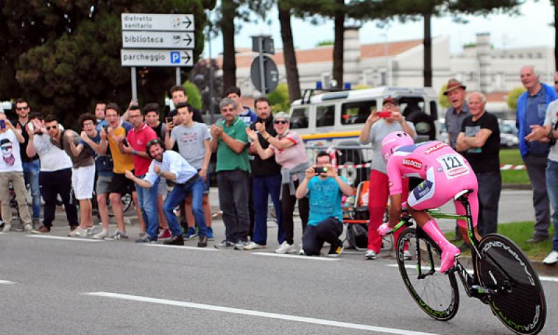 Bassanonet.it - Foto Roberto Bosca