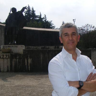 Bassanonet.it Processo alla tappa