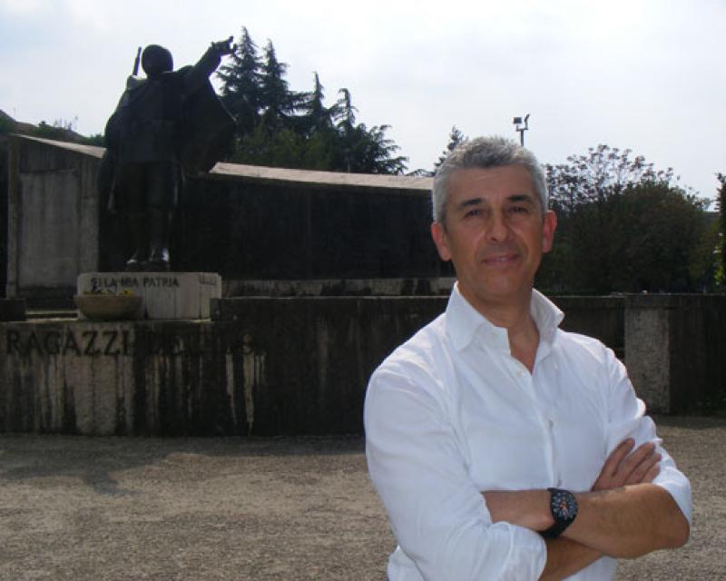 Bassanonet.it Processo alla tappa