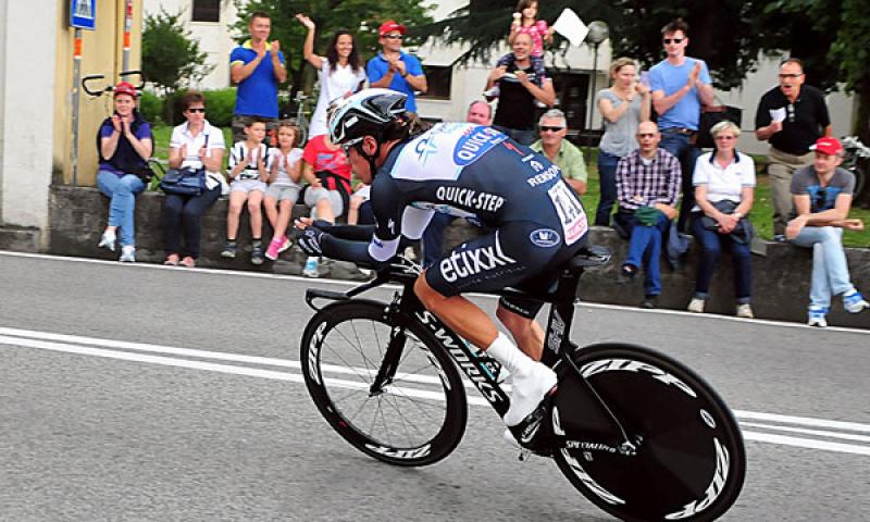 Bassanonet.it - Foto Roberto Bosca