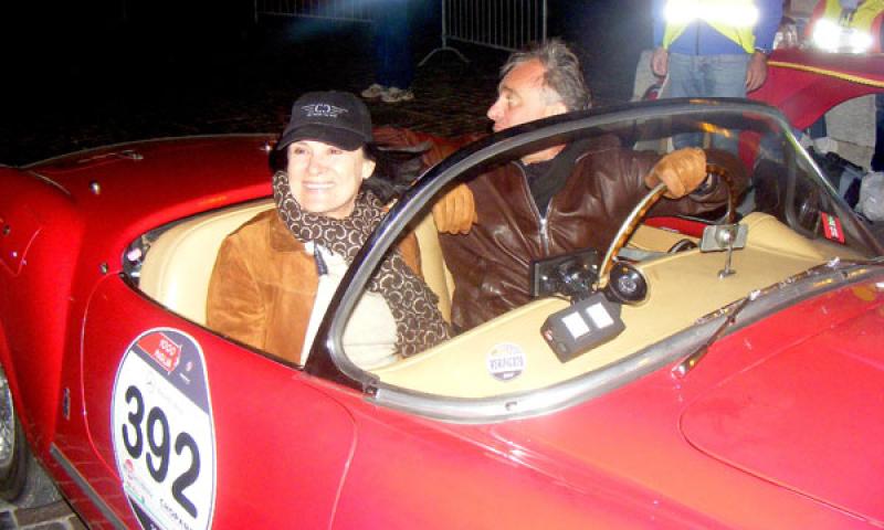 Bassanonet.it - Paloma Picasso