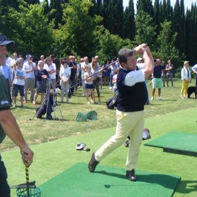 Bassanonet.it La foto storica