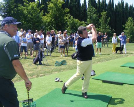 Bassanonet.it La foto storica