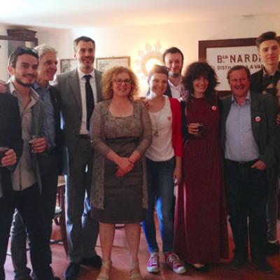 Bassanonet.it Mai dire Bray