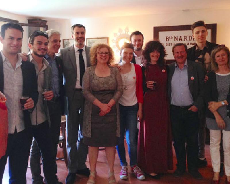 Bassanonet.it Mai dire Bray