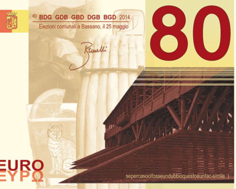 Bassanonet.it Banca d'Ilaria