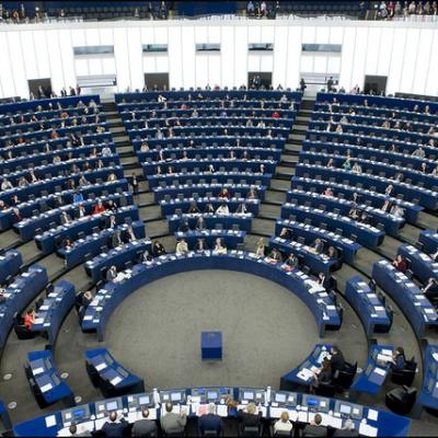 Bassanonet.it Europa, gli eletti a Nordest