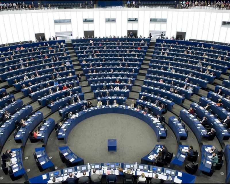 Bassanonet.it Europa, gli eletti a Nordest