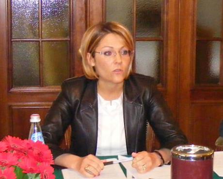 Bassanonet.it “Da Maroso impreparazione e superficialità”