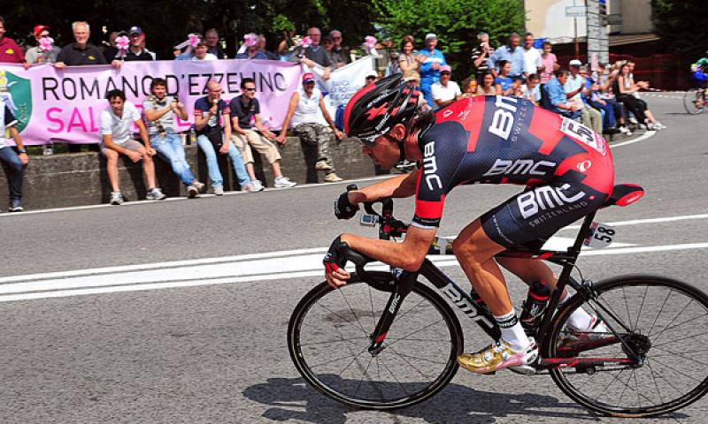 Bassanonet.it - Foto Roberto Bosca