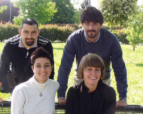 Bassanonet.it Parenti...concorrenti