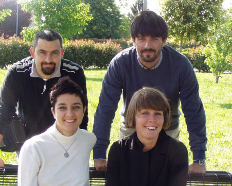 Bassanonet.it Parenti...concorrenti