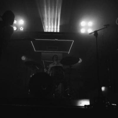 Bassanonet.it I want.. un po' di musica