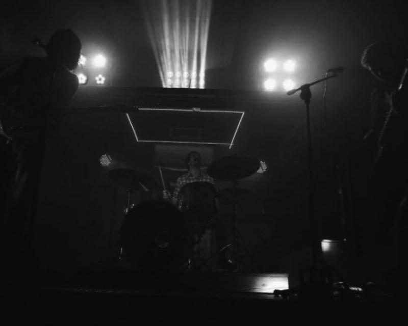 Bassanonet.it I want.. un po' di musica