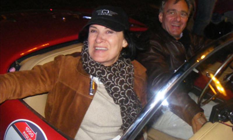 Bassanonet.it - Paloma Picasso