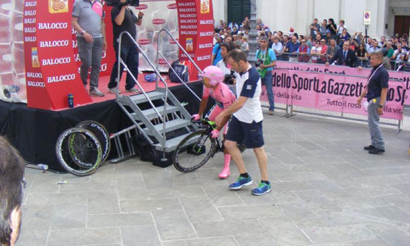 Bassanonet.it - Foto Alessandro Tich