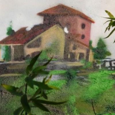 Bassanonet.it La Fieretta al Montecrocetta