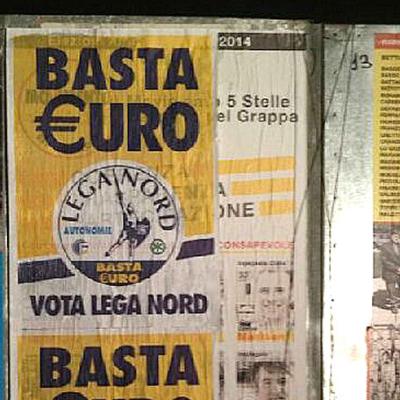 Bassanonet.it E la Lega “copre” i 5 Stelle