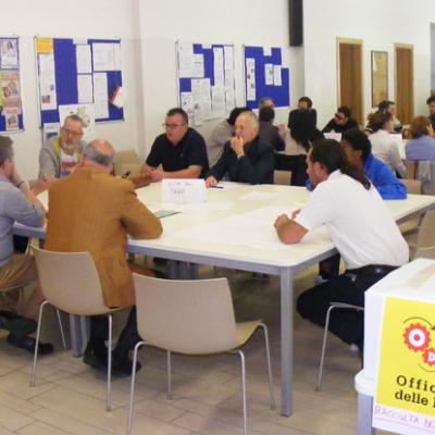 Bassanonet.it La città in Officina