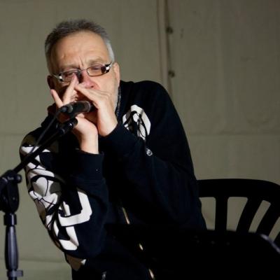 Bassanonet.it Il dio della bicicletta