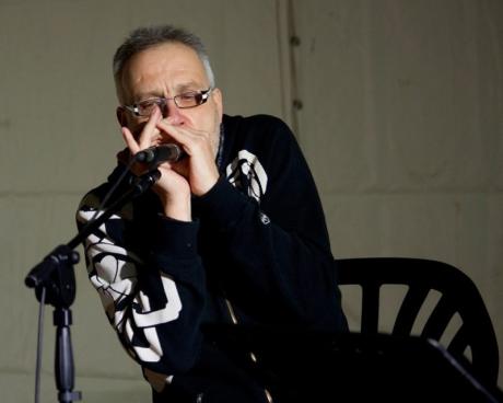 Bassanonet.it Il dio della bicicletta