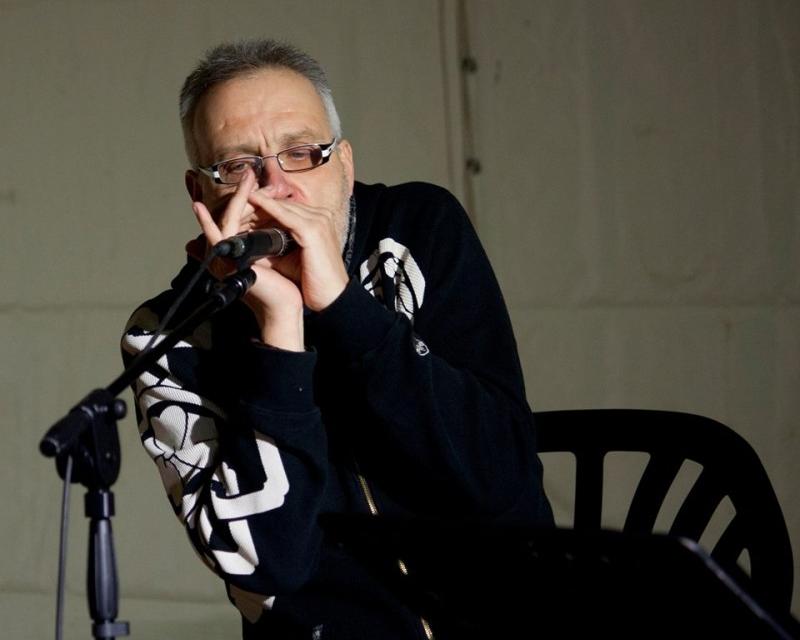 Bassanonet.it Il dio della bicicletta